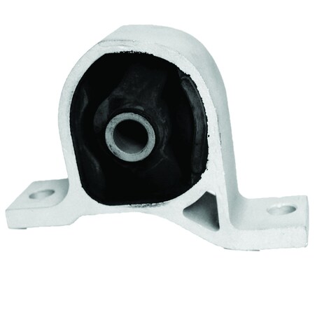 Dea Mounts Engine Mount, A6595 A6595